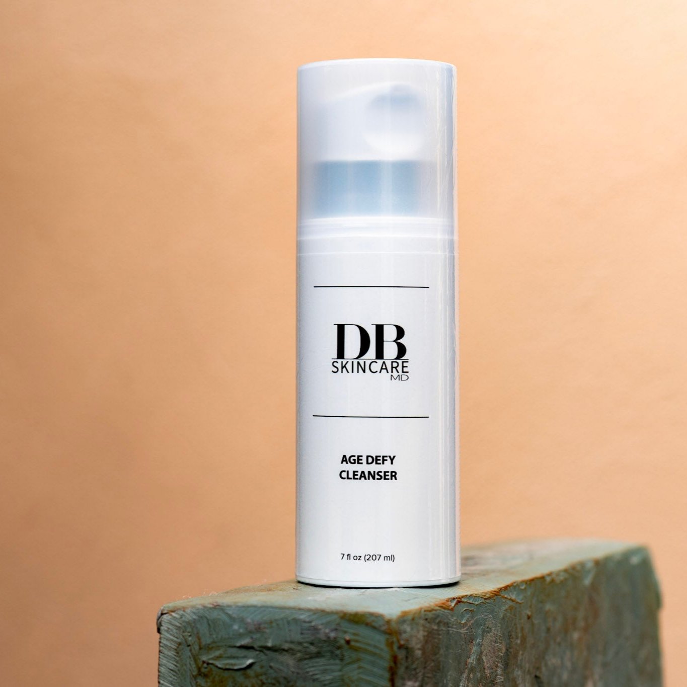 Age Defy Cleanser