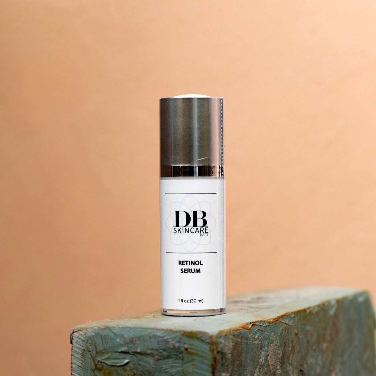 Retinol Serum