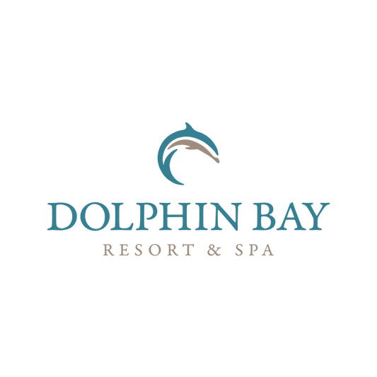 Dolphin Bay Resort Gift Card